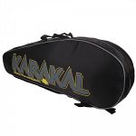 Karakal Pro Tour 2.1 Match 4R Yellow